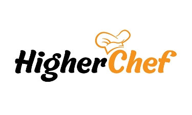 HigherChef.com